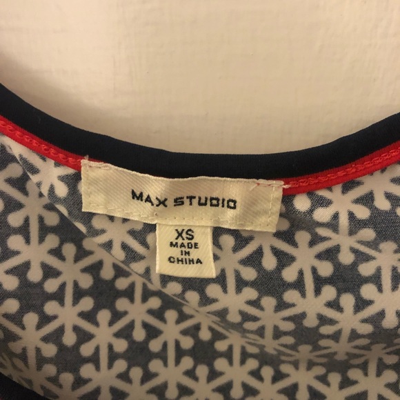 Brand name summer dresses - Picture 15 of 16